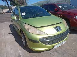 Image result for Makaha 2014 Peugeot