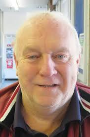 To our subscribers…