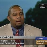 80+ "Debose" profiles