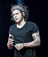 Harry Styles Harry Styles 2014 Harry Edward Styles Harry Styles