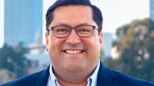 Editorial: Arreguín best suited to replace Skinner in state Senate