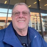 Michael Earegood's Instagram, Twitter & Facebook