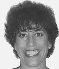 Terri Scheid's Instagram, Twitter & Facebook