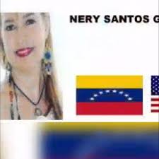 Hilda Mireya Betancort Navarro ha llevado su trabajo artístico al grupo  Juntos por las letras, y gracias a Mirta Ramirez se ha hecho realidad este  libro. Gracias por mi participación! Un verdadero