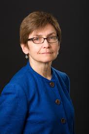 Rheumatology Faculty < Rheumatology, Allergy & Immunology