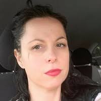 6 "Carrie Rafferty" profiles