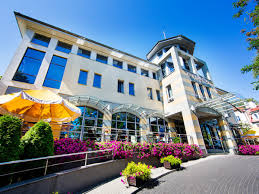 Fondatorul si managerul general al agentiei este dl. Incursiune In Gdansk Si Sopot Orase Poveste Fara Sfarsit AgenÅ£ia De Turism Must Travel GalaÅ£i