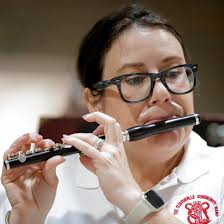 Photos: Civitan Club of North Columbus Summer Concert Series