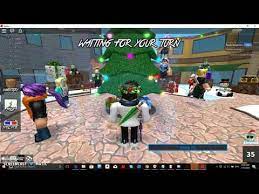 Manage sms, files, photos and videos, whatsapp, line, wechat and more on computer. Hacks For Mm2 Roblox Mm2 Coin Hack Click Here To Access Roblox Generator By Wanti Wulansari Mar 2021 Medium Roblox Hack Script Mm2 Gui Op Fly No Clip Run Esp And