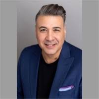 Pena4, Inc. Information