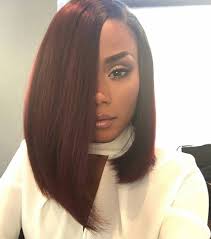We did not find results for: 45 Gorgeous Bob Hairstyles For Black Women Fashiondioxide