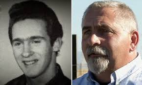 Man claims best friend confessed to being infamous Zodiac Killer before he  died