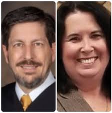 Fla. Supremes, Legislature choose pork over facts, add sixth appeals court