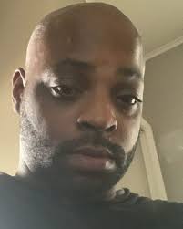 Michael Wayne Carroll Jr. Obituary April 30, 2025