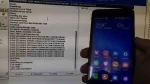 2 enter the imei number of your phone and start the checkout procedure. Help Unlock Huawei C8817l Gsm Forum