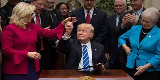 Liz cheney is saying exactly what kevin mccarthy said the day of the insurrection. Tcp 74n7os9g M