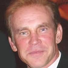 Rick Hill Movies and TV Shows