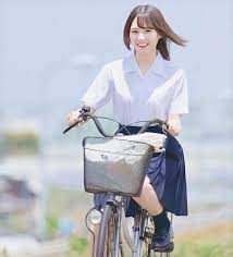 ボード 小坂菜緒 のピン