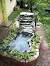Indoor Diy Waterfall