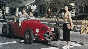 Image result for Tampa Red 1929 Pontiac