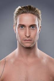 Alex Stabler — Danxander Photo