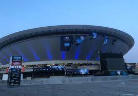 Iem katowice 2019 the new challengers stage. Iem Katowice 2019 Tickets Prices Dates And How To Buy