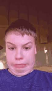 Ella Jacobs Clarissa Myers GIF