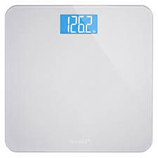 Affordable bathroom scales walmart for sale online. The 12 Best Bathroom Scales Of 2021