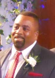 Bob Mcfarlin's Instagram, Twitter & Facebook