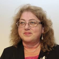 Slovenská akadémia vied opäť udelila prestížne ocenenia