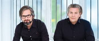 Management-Buy-out bei Cellular