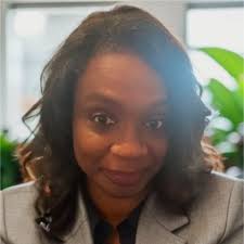 Cpacgma James Evanoff