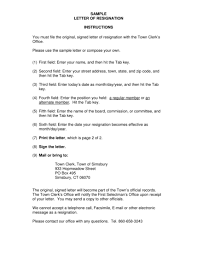 But when you resign from your position yeah the one that put food on your table in an unprofessional manner youre a jerk. 18 Resignation Letter Template Free To Edit Download Print Cocodoc