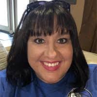 Shannon Toland's Instagram, Twitter & Facebook