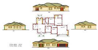 Simply browse through our collection of amazingly. Pin By Tsakani Mdaka On Gosebo House Plans Craftsman Style House Plans Free House Plans Bedroom House Plans