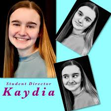 First Baptist Christian...