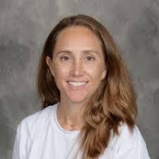 Tabitha Harding's Instagram, Twitter & Facebook