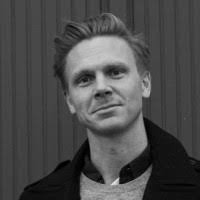 200+ "Imbro" profiles