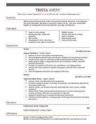 The Best Cv And Cover Letter Templates In The Uk Livecareer