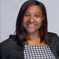 Michelle Williamson's Instagram, Twitter & Facebook