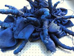 Image result for Indigofera quarrei