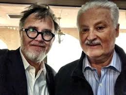 Weekend In Sacramento