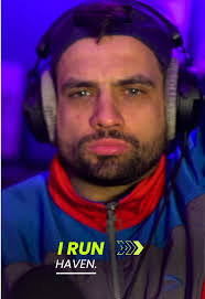 Just LOVELY STUFF 🪽 #HOUSE #UKG #MELODIC #BASS #DANCE