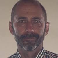 50+ "Stephan Kaufmann" profiles