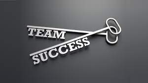 The total price includes the item price and a buyer fee. Free Download Teamwork Motivation Team Success Hd Wallpapers 4k Wallpapers 3840x2160 For Your Desktop Mobile Tablet Explore 43 Success Hd Wallpaper Positive Message Wallpaper Success Wallpapers With Quotes Motivational