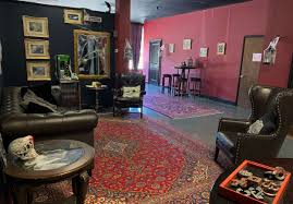 Live online escape room the escape game (21) $10 $8. Escape Room Herndon Va