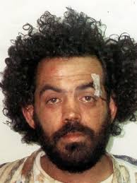 James Weston: Underworld figure pleads guilty to a lone count of drug  supply