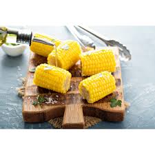 Malaysia is all known to us today as one of the most prime developing countries among all asian countries around the world. Lc Maize Manufacturing Sdn Bhd Online Shop Shopee Malaysia