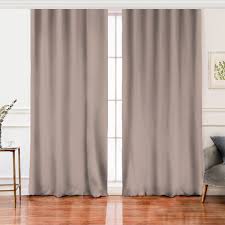 Aramanızda 19 adet ürün bulundu. Realhomes Duz Vizon Renkli Dijital Baskili Salon Fon Perde Toptan Masa Ortusu