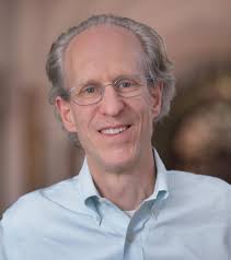 Christopher Wanjek—Spacefarers: How Humans Will Settle the Moon, Mars, and  Beyond